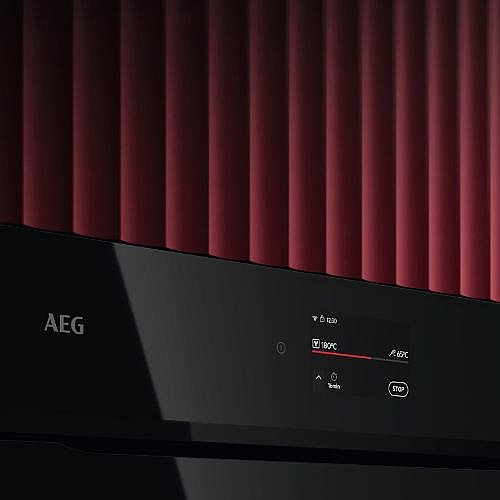���� ���� �������� 56 �"� AEG  ABE75722B