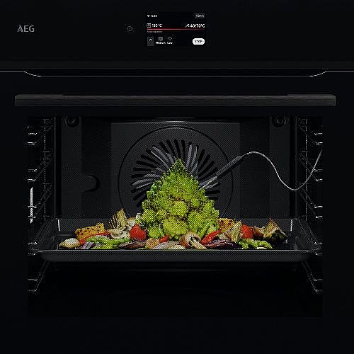 ���� ���� �������� 56 �"� AEG  ABE75722B