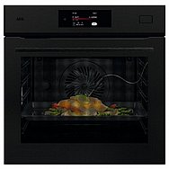 ���� ���� 60 �"� AEG ��� ��� ABE84732T