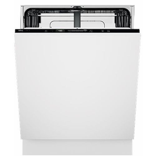 ���� ���� �������� ��� AEG ��� ��� ABF6320ZBM