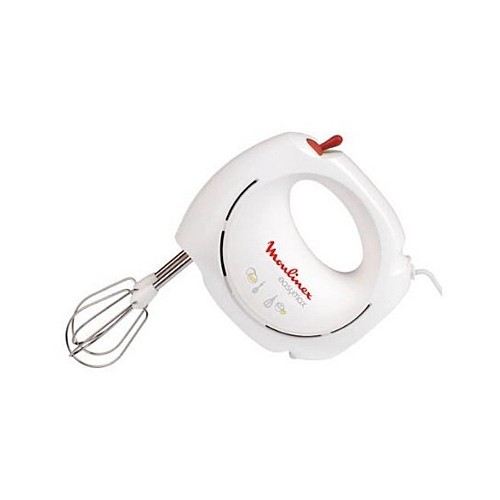 ����� ���� ���� MOULINEX ������� ��� ABM-11A30