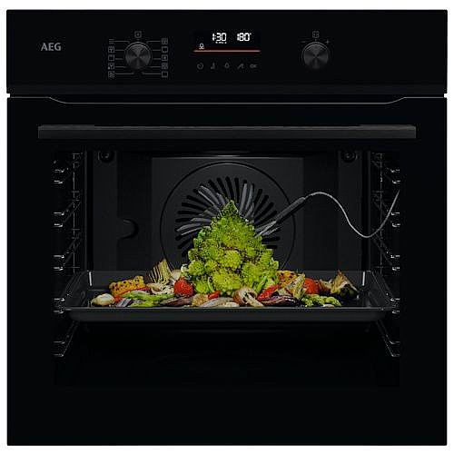 ���� ���� �������� 60 �"� AEG ��� ��� ABS65421B