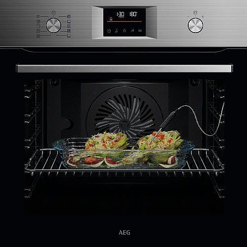 ���� ���� �������� 60 �"� AEG ��� ��� ABS65421M