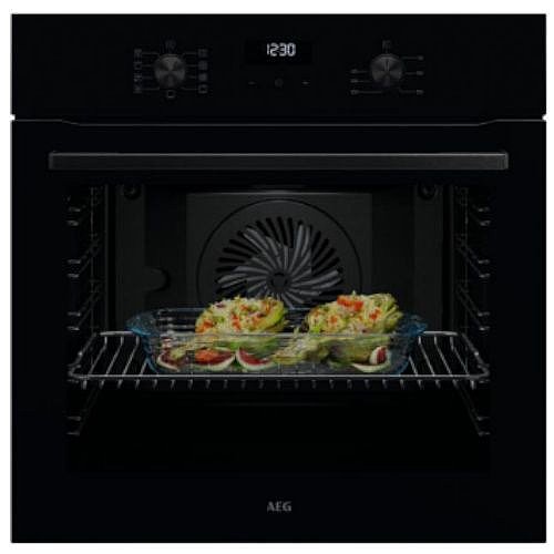 ���� ���� 60 �"� AEG ��� ��� ABU51201B