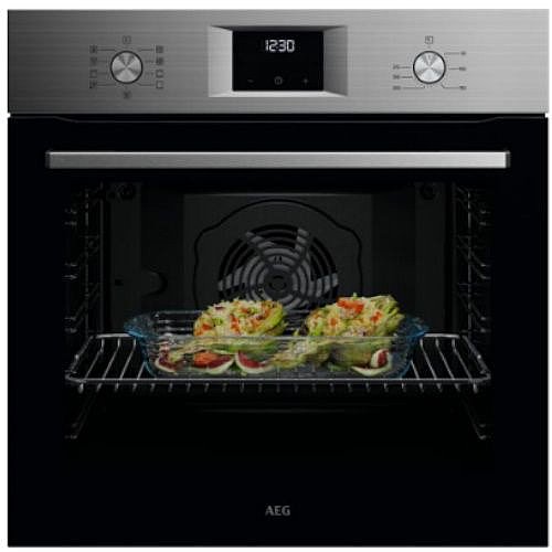 ���� ���� 60 �"� AEG ��� ��� ABU51201M