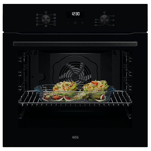 ���� ���� 60 �"� AEG ��� ��� ABU51229B
