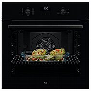 ���� ���� 60 �"� AEG ��� ��� ABU51229B