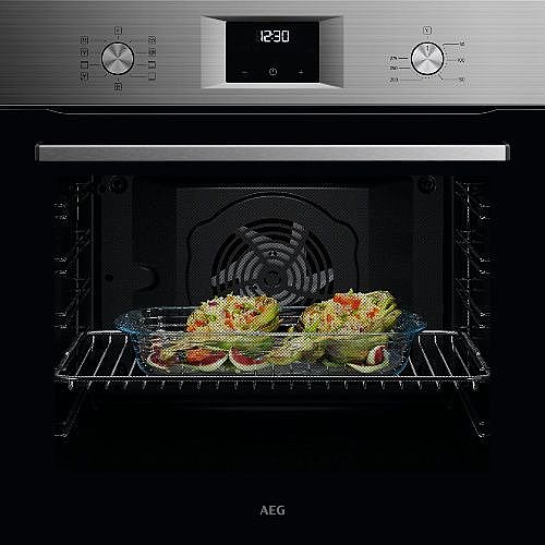 ���� ���� 60 �"� AEG ABU51229M