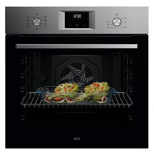 ���� ���� 60 �"� AEG ��� ��� ABU51291M
