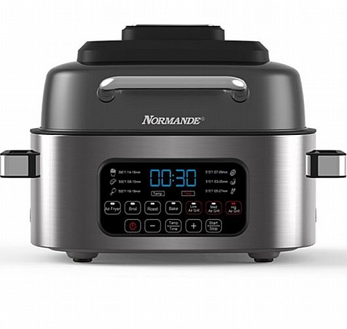 ����� ���� ����� ���� NORMANDE ������� ��� AC02C6