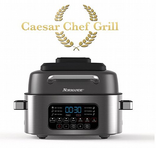 ����� ���� ����� ���� NORMANDE ������� ��� AC02C6