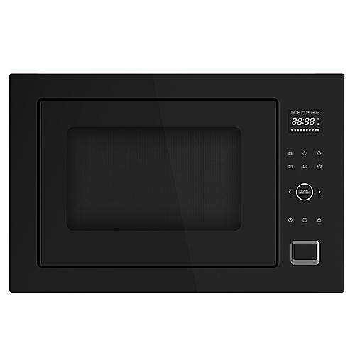 ������� ���� + ���� 34 ���� ���� MIDEA ����� ��� AC034B-6603