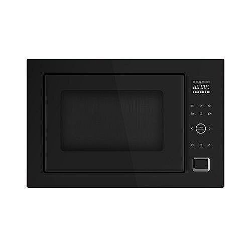 ������� ������� 34 ���� �� ���� ���� MIDEA ����� ��� AC034B