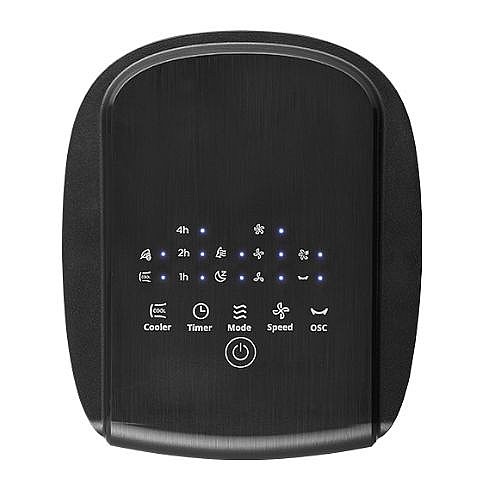���� ����� MIDEA ����� ��� AC100-250NR-6848