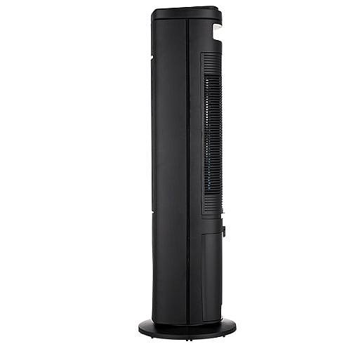 ���� ����� MIDEA ����� ��� AC100-250NR-6848
