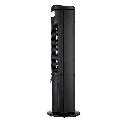 ���� ����� MIDEA ����� ��� AC100-250NR-6848