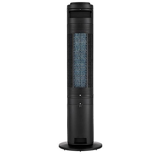 ���� ����� MIDEA ����� ��� AC100-250NR-6848