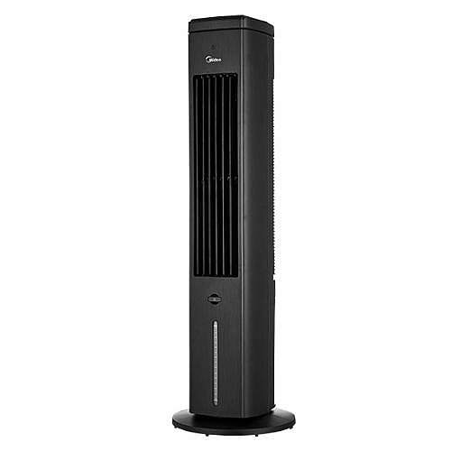 ���� ����� MIDEA ����� ��� AC100-250NR-6848