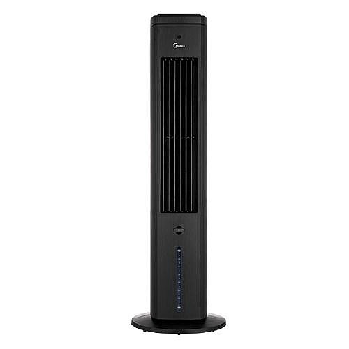 ���� ����� MIDEA ����� ��� AC100-250NR-6848