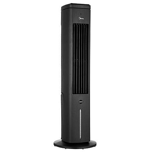 ���� ����� MIDEA ����� ��� AC100-250NR-6848
