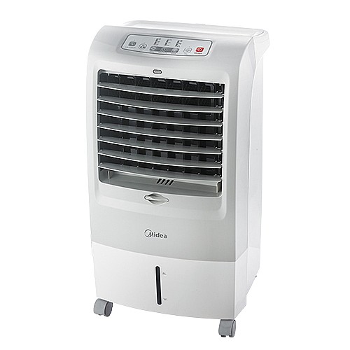 ���� ����� ���� AKAI ���� ��� AC120G AK6811