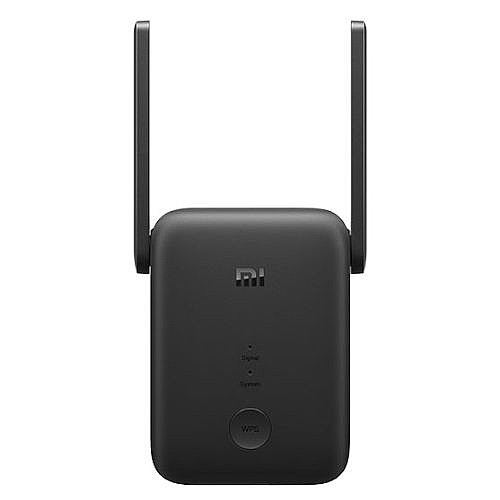 ����� ���� ������ ���� XIAOMI ������ ��� AC1200