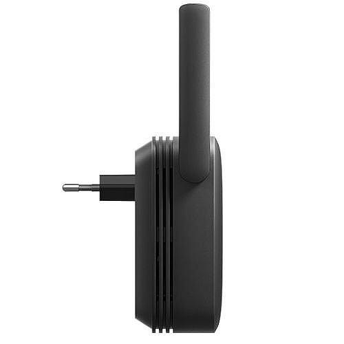 ����� ���� ������ ���� XIAOMI ������ ��� AC1200