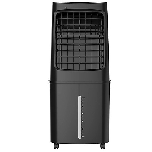 ������� ���� ���� MIDEA  ����� ��� AC200-17JR