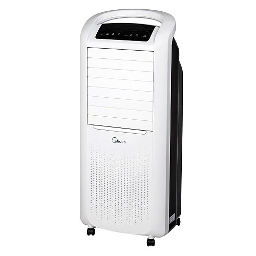 ���� ����� ���� 100W ���� MIDEA ����� ��� AC200-W100