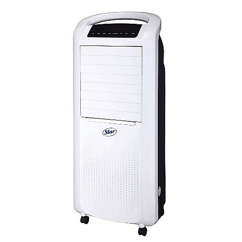 ������ ���� ���� STAR ���� ��� ���� ���� AC200W