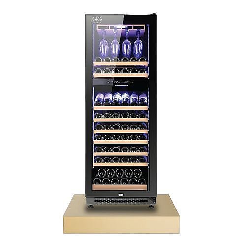 ���� ��� 65 ������� GG ELECTRIC ��� AC-288US