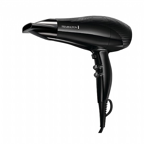 ����� ���� ������ ���� REMINGTON �������� ��� AC3300