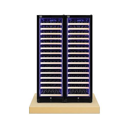 ���� ��� 2 ����� 120 ������� GG ELECTRIC ��� AC-368UDC