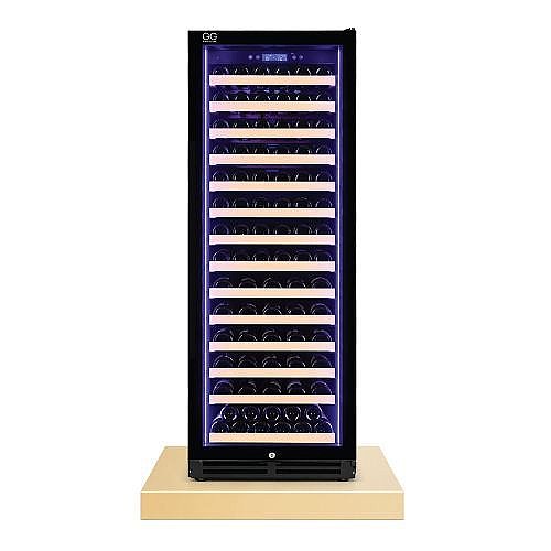 ���� ��� 170 ������� GG ELECTRIC ��� AC-420US