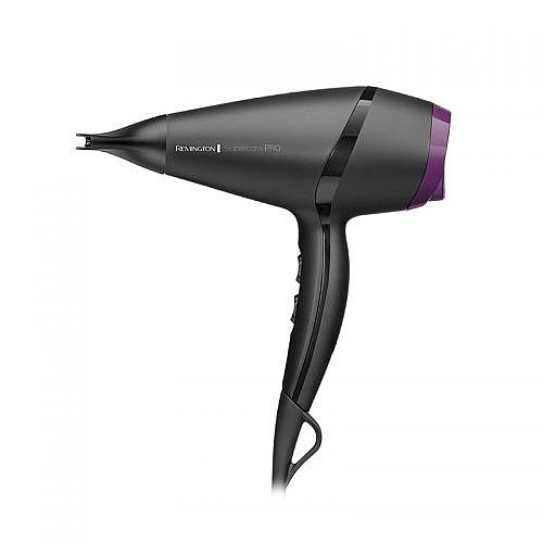 ����� ���� ���� REMINGTON �������� ��� SUPERCARE PRO AC7100