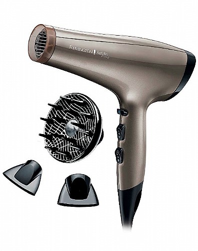 ����� ���� ������ ���� Remington ��� AC8000