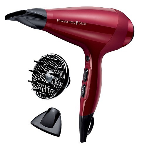 ����� ���� ������ ���� REMINGTON �������� ��� AC9096