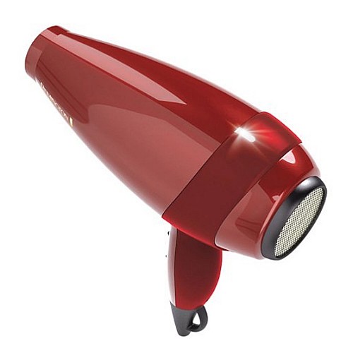 ����� ���� ������ ���� REMINGTON �������� ��� AC9096