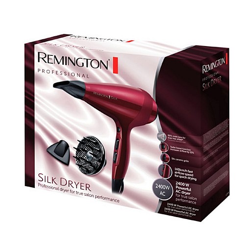 ����� ���� ������ ���� REMINGTON �������� ��� AC9096