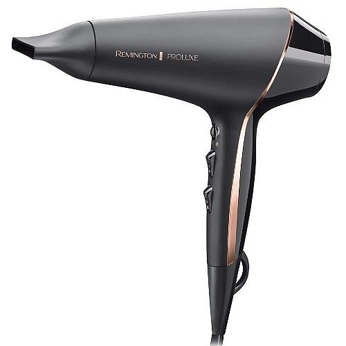 ����� ���� ���� REMINGTON �������� ��� AC9140B 