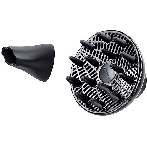 ����� ���� ���� REMINGTON �������� ��� AC9140B 