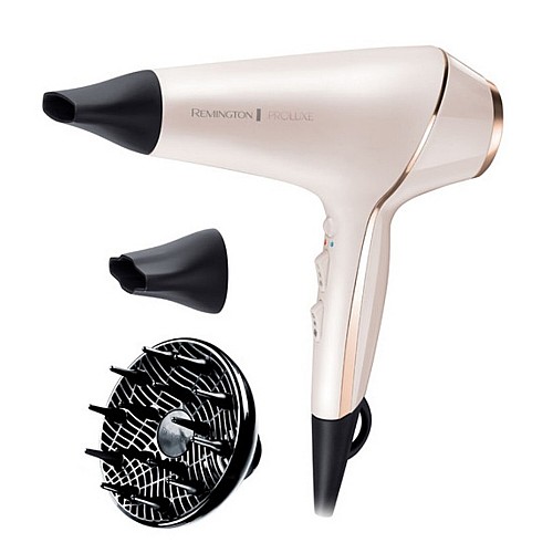 ����� ���� ���� REMINGTON �������� ��� PROLUXE AC9140