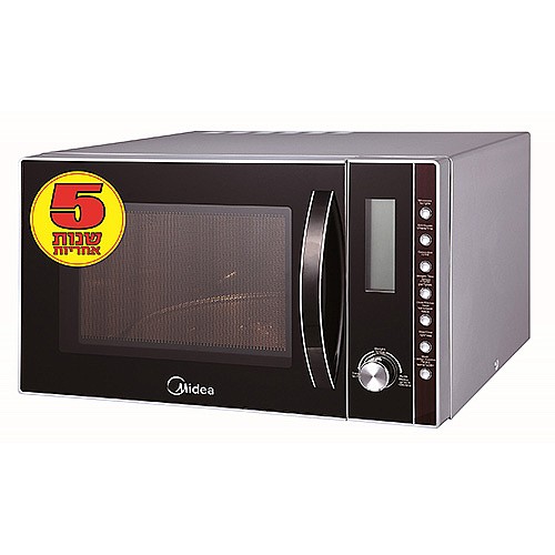 ������� 30 ���� ����� ����� + ���� ���� MIDEA ��� AC930AHY