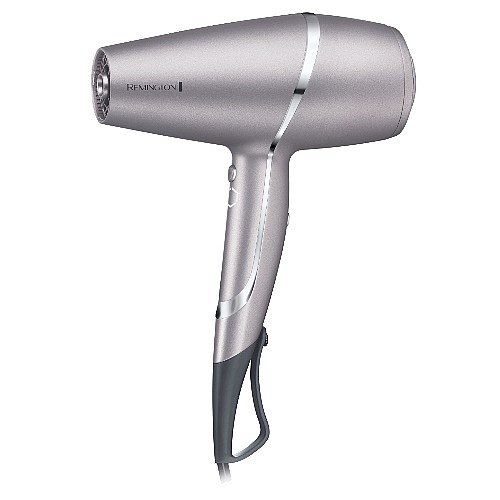 ����� ���� ���� REMINGTON �������� ��� PROLUXE YOU� AC9800