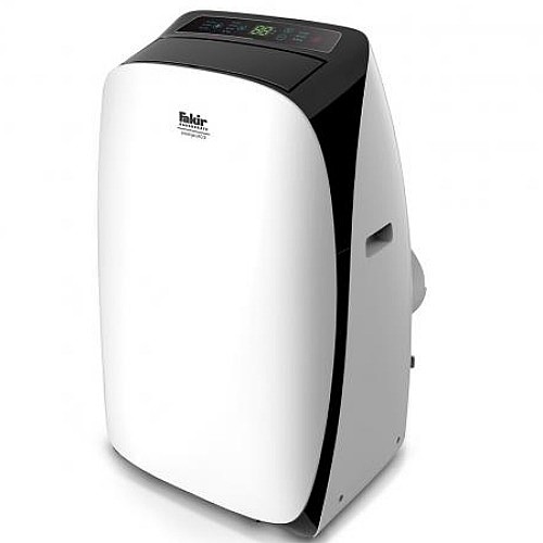 ���� ���� ���� FAKIR ����� ��� AC9