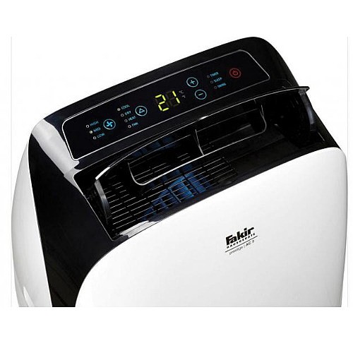 ���� ���� ���� FAKIR ����� ��� AC9