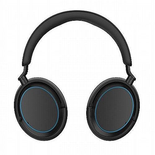 ������� ��� �������� SENNHEISER ������� ��� ACCENTUM ACCBLUES
