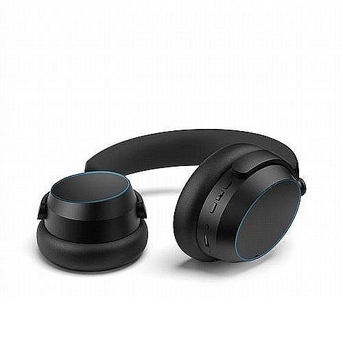 ������� ��� �������� SENNHEISER ������� ��� ACCENTUM ACCBLUES