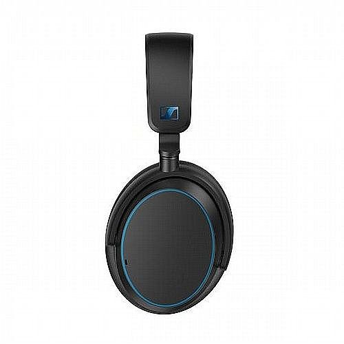 ������� ��� �������� SENNHEISER ������� ��� ACCENTUM ACCBLUES