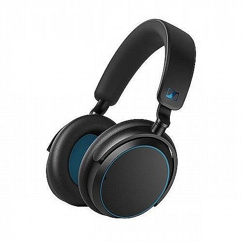 ������� ��� �������� SENNHEISER ������� ��� ACCENTUM ACCBLUES